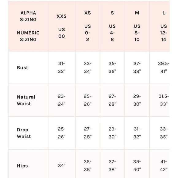 Free People - Simone Dress in Cinnabar color - Picture 5 of 9